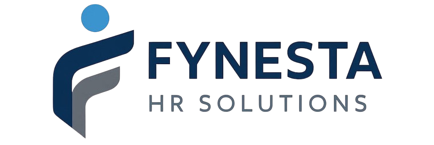Fynesta HR Solutions